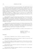 24737_OBJ-Thumbnail Image.jpg