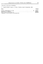 2473_OBJ-Thumbnail Image.jpg