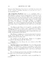 24742_OBJ-Thumbnail Image.jpg