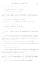 24747_OBJ-Thumbnail Image.jpg