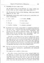 24748_OBJ-Thumbnail Image.jpg