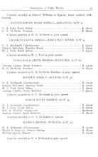 24750_OBJ-Thumbnail Image.jpg