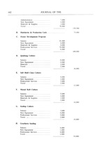 24756_OBJ-Thumbnail Image.jpg