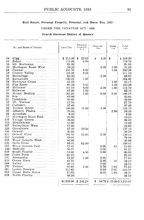 24757_OBJ-Thumbnail Image.jpg