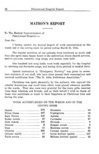 24759_OBJ-Thumbnail Image.jpg