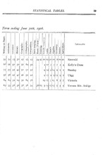 24760_OBJ-Thumbnail Image.jpg