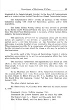 24761_OBJ-Thumbnail Image.jpg