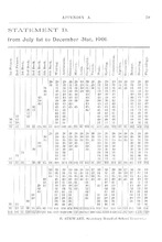 24763_OBJ-Thumbnail Image.jpg