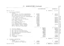 24765_OBJ-Thumbnail Image.jpg