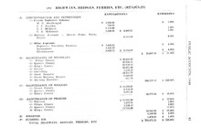 24767_OBJ-Thumbnail Image.jpg