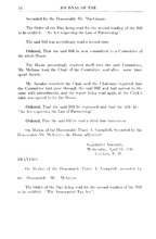 24768_OBJ-Thumbnail Image.jpg