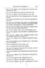 24769_OBJ-Thumbnail Image.jpg