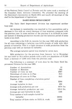 24770_OBJ-Thumbnail Image.jpg