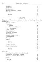 24772_OBJ-Thumbnail Image.jpg