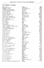 24773_OBJ-Thumbnail Image.jpg