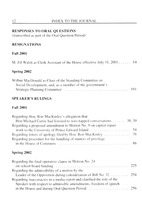 24774_OBJ-Thumbnail Image.jpg