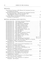 24775_OBJ-Thumbnail Image.jpg