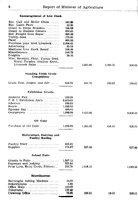 24777_OBJ-Thumbnail Image.jpg
