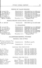 24778_OBJ-Thumbnail Image.jpg