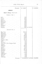 24779_OBJ-Thumbnail Image.jpg