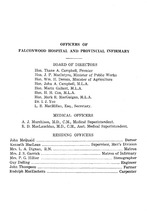 2477_OBJ-Thumbnail Image.jpg
