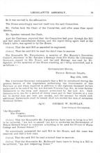 24780_OBJ-Thumbnail Image.jpg