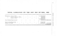 24781_OBJ-Thumbnail Image.jpg