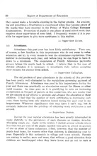 24782_OBJ-Thumbnail Image.jpg