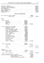 24785_OBJ-Thumbnail Image.jpg