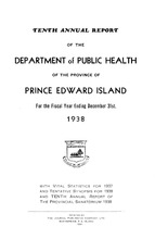 24786_OBJ-Thumbnail Image.jpg
