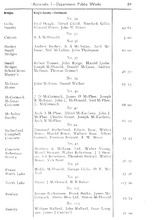 24787_OBJ-Thumbnail Image.jpg