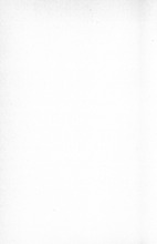 24789_OBJ-Thumbnail Image.jpg