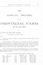 2478_OBJ-Thumbnail Image.jpg