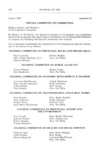 24790_OBJ-Thumbnail Image.jpg