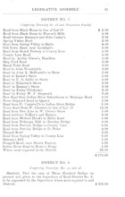24791_OBJ-Thumbnail Image.jpg