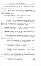 24792_OBJ-Thumbnail Image.jpg