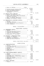 24794_OBJ-Thumbnail Image.jpg