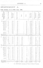 24796_OBJ-Thumbnail Image.jpg