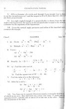 24798_OBJ-Thumbnail Image.jpg
