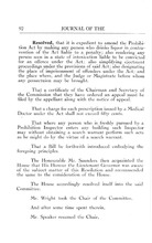 2479_OBJ-Thumbnail Image.jpg