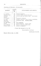 24801_OBJ-Thumbnail Image.jpg