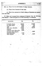 24803_OBJ-Thumbnail Image.jpg