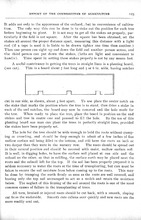 24804_OBJ-Thumbnail Image.jpg