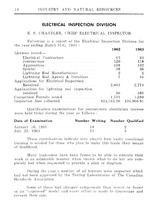24805_OBJ-Thumbnail Image.jpg