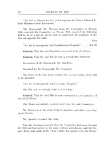 24806_OBJ-Thumbnail Image.jpg