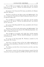 24809_OBJ-Thumbnail Image.jpg