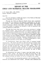 24810_OBJ-Thumbnail Image.jpg