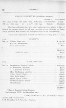 24812_OBJ-Thumbnail Image.jpg
