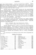24814_OBJ-Thumbnail Image.jpg