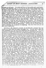 24816_OBJ-Thumbnail Image.jpg